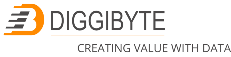 Understanding Databrick’s New AI Assistant – Diggibyte Blogs