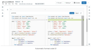 Understanding Databrick’s New AI Assistant – Diggibyte Blogs
